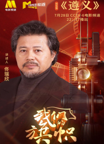 久久免费99精品久久久久久